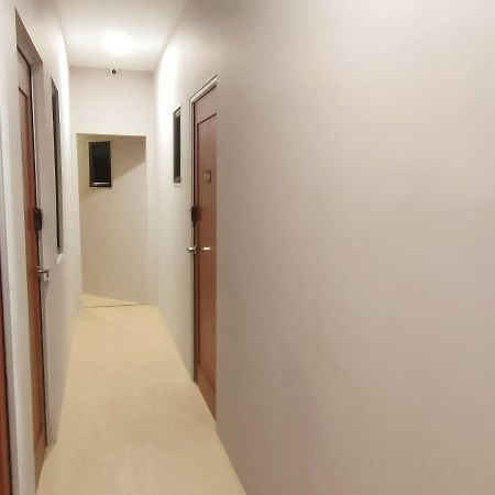 ₘaco ₕoₘe【Private Room】@Stulang 【Ciq】【Mid Valley】 Johor Bahru Bagian luar foto