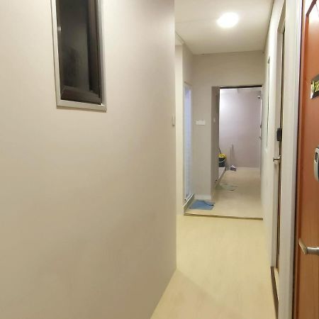 ₘaco ₕoₘe【Private Room】@Stulang 【Ciq】【Mid Valley】 Johor Bahru Bagian luar foto